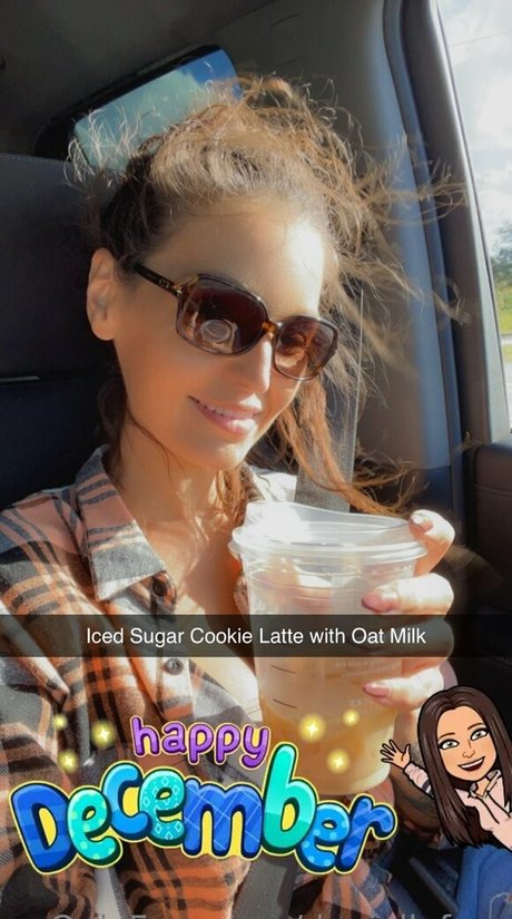 deniellefree OnlyFans Pornografie