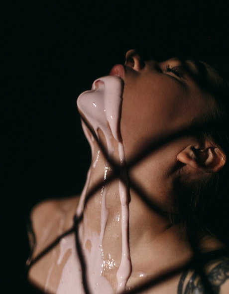 jane tfree Sextape OnlyFans Nacktbilder