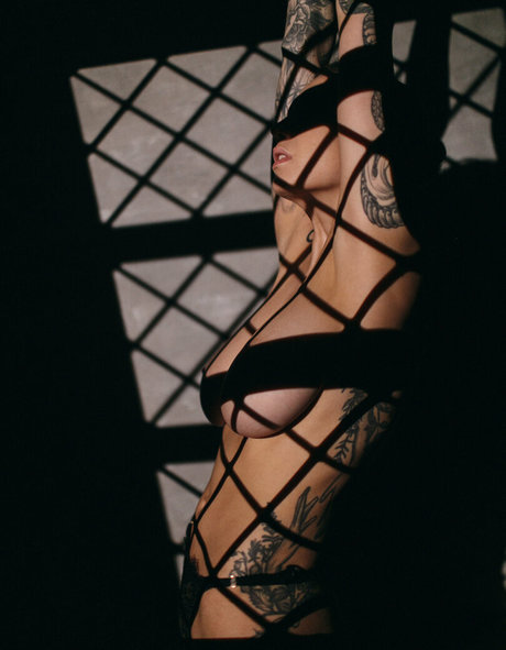 jane tfree OnlyFans Sex geleakt