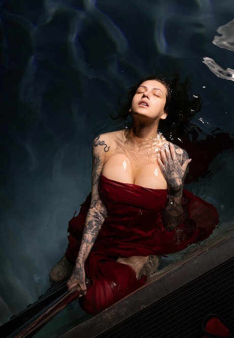 jane tfree Joi OnlyFans