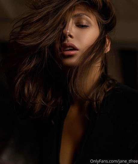 jane tfree OnlyFans gratis
