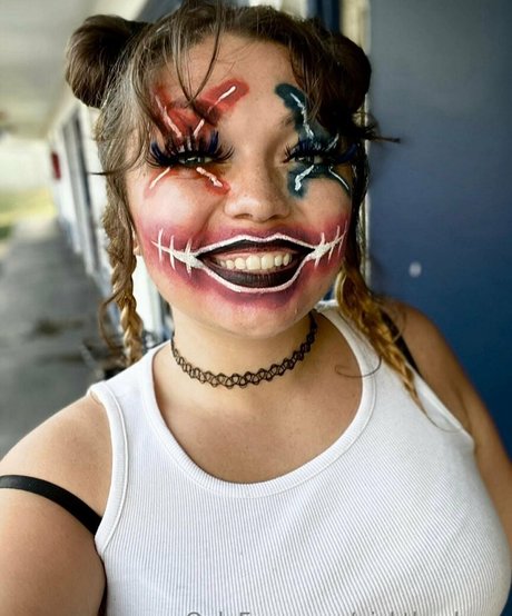 picktheclown Leaked OnlyFans Fotos