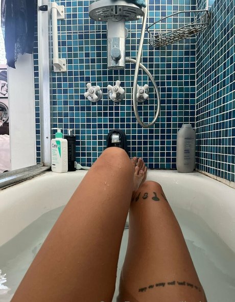 lizziepark Nacktbilder von OnlyFans