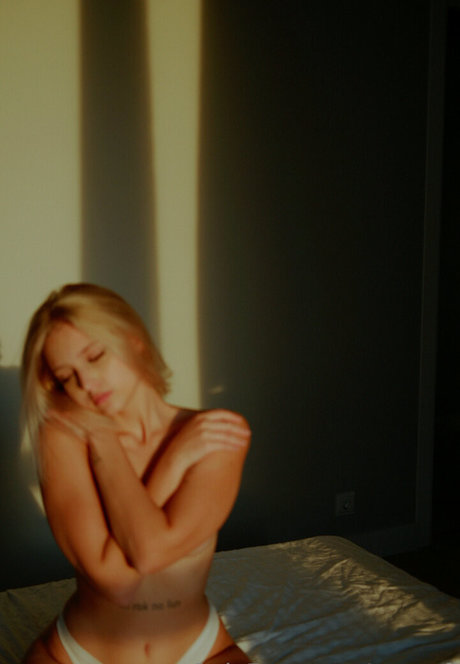 Sunsofi OnlyFans-Leaks