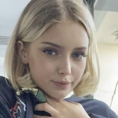 Sunsofi OnlyFans-Bilder