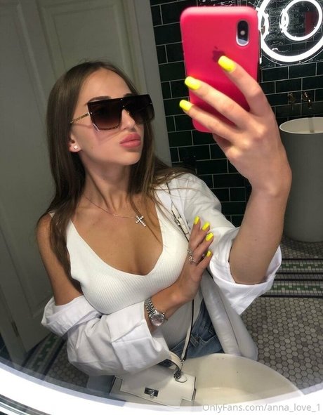 große titten gothic onlyfans sexy XXX Aufnahme