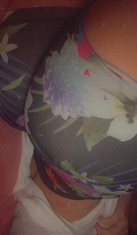 daflbaby Nacktpornos von OnlyFans geleakt