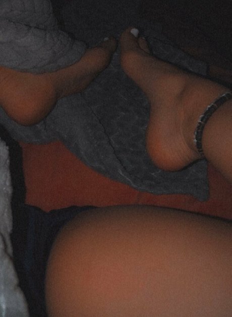 daflbaby Sex OnlyFans