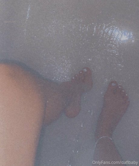 daflbaby OnlyFans-Leaks
