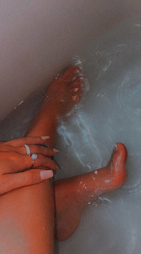 daflbaby OnlyFans-Leaks