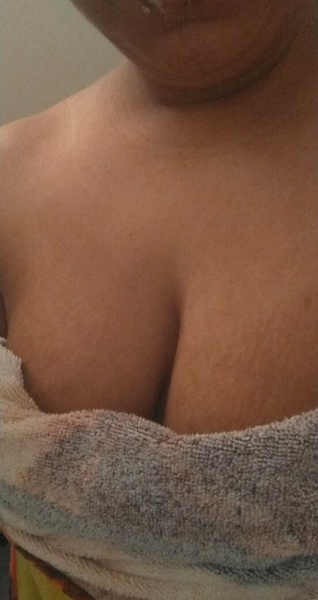 raeraejiggles Sexy OnlyFans