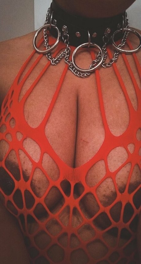 raeraejiggles Nacktbilder von OnlyFans