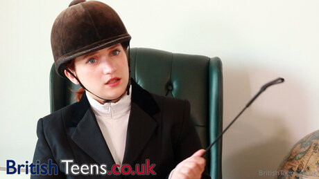 britishteens Leaked OnlyFans Pornografie