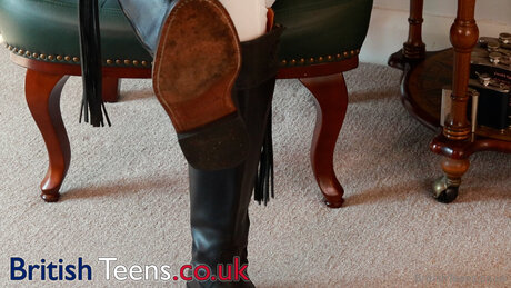 britishteens Nackt OnlyFans