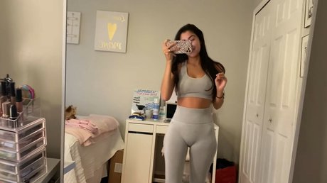 Valentina Villegas OnlyFans Leaks Gratis