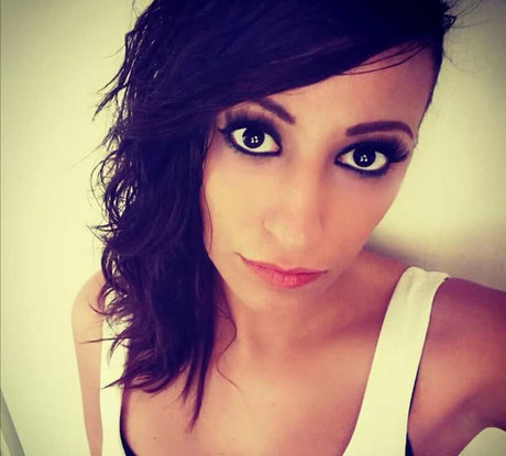 Angy89love OnlyFans Bilder