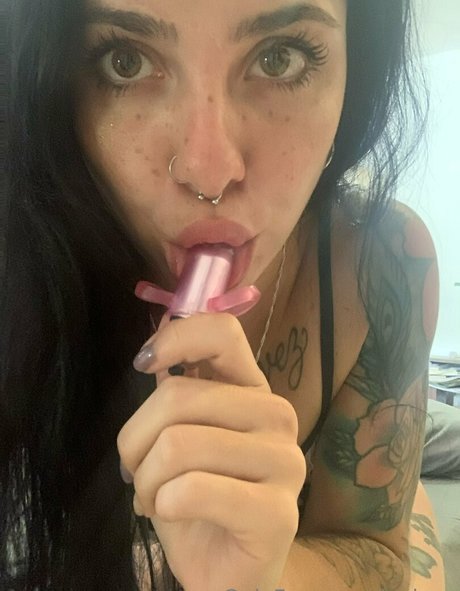 Carolina Guemes Profilbild