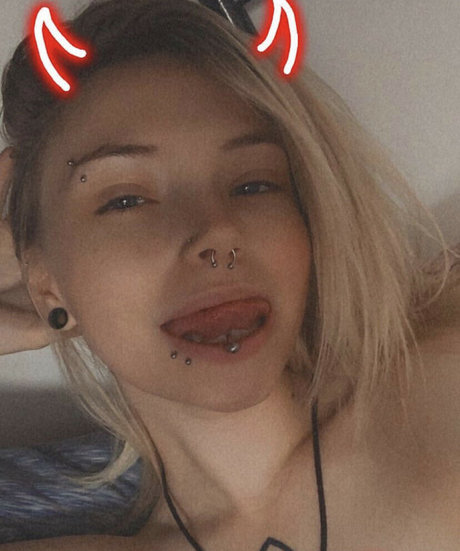 dawnae marie OnlyFans-Rezensionen