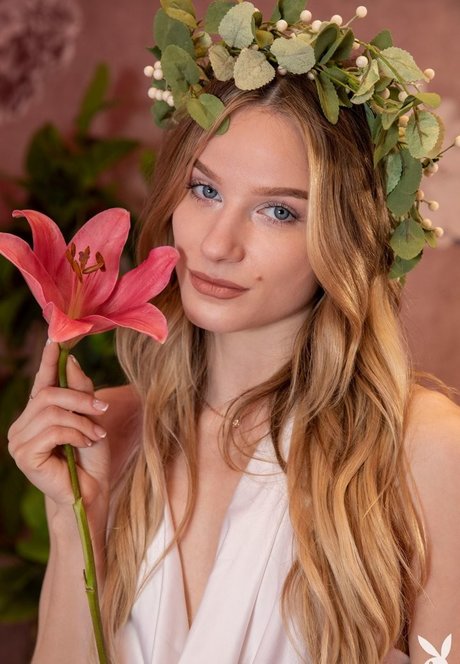 Roxy Shaw OnlyFans kostenlos geleakt