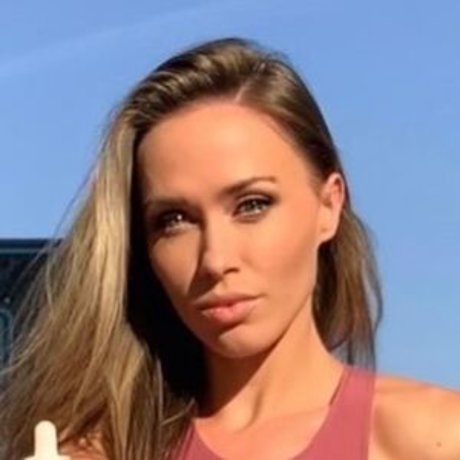 Christinapandamarie Leaked OnlyFans Fotos