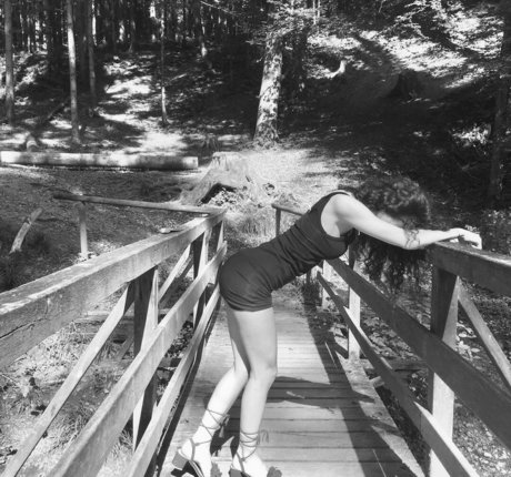 Bella Caramella XXX Leak OnlyFans Leak