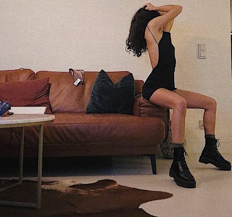 Bella Caramella Leaks von OnlyFans