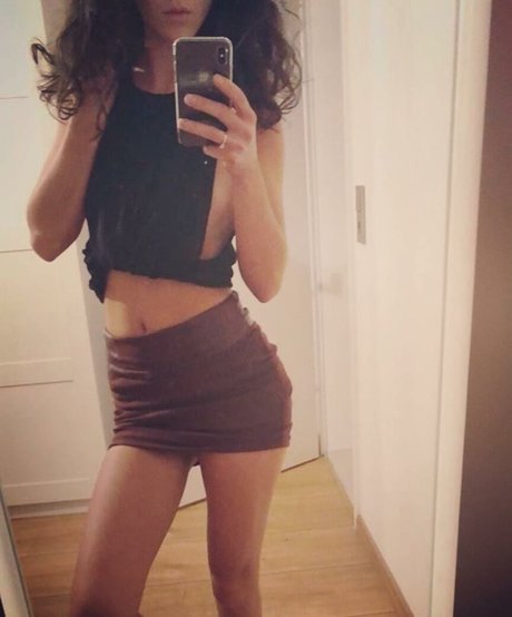 Bella Caramella OnlyFans-Bilder