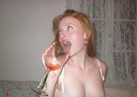 sallyjadee Nacktbilder von OnlyFans geleakt