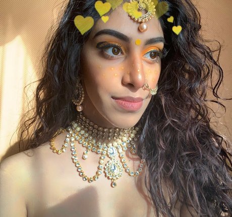 BambiAfterDark OnlyFans Archiv