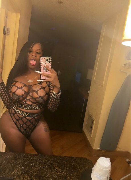 Bubbleazzasia Neues OnlyFans