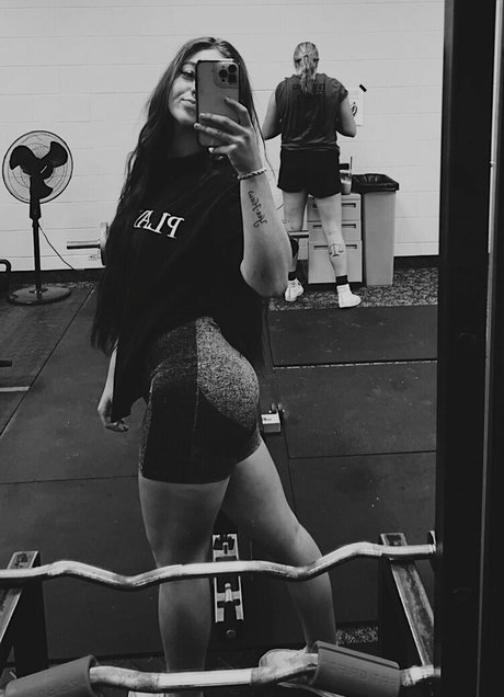 tbabyy17 OnlyFans-Bilder geleakt