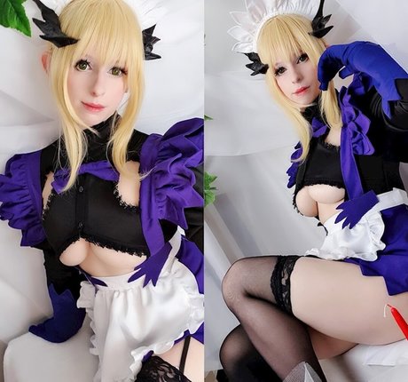 Neko natti Leaked OnlyFans Content