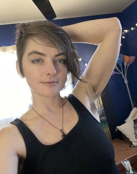 StregaHannah OnlyFans Sex