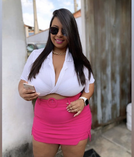 bi anchi00 Nacktbilder von OnlyFans geleakt