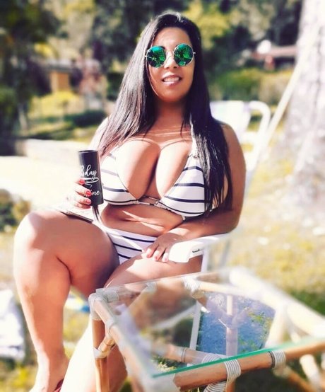 bi anchi00 OnlyFans Arsch Leak