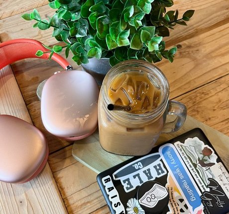 Larissa Cambusano Auf OnlyFans