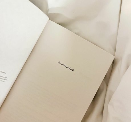 Larissa Cambusano Only ...