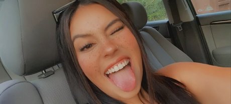 Larissa Cambusano OnlyFans nackt