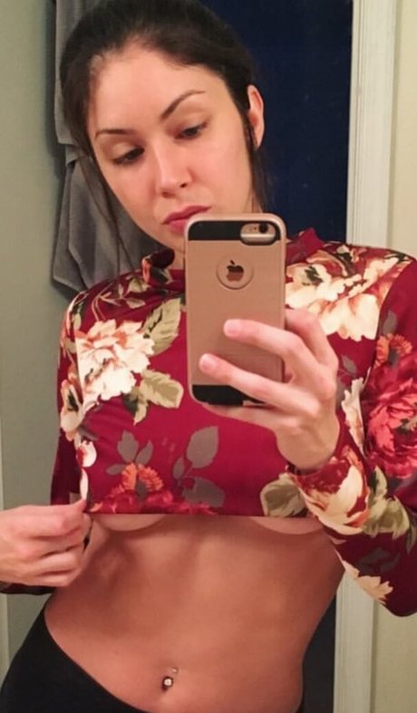 Chaitealexi OnlyFans