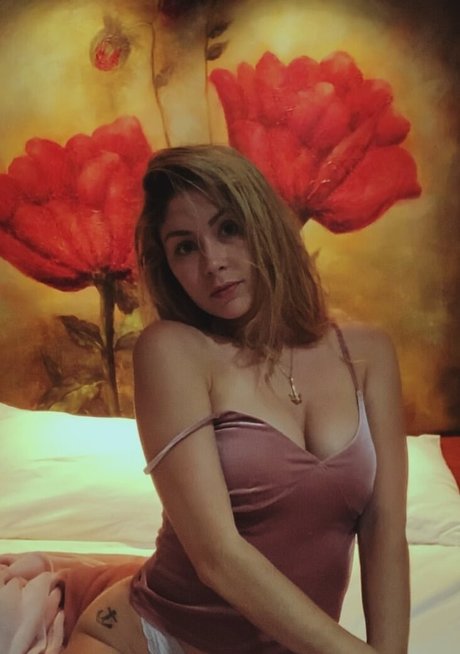 Chaitealexi Unzensiert OnlyFans