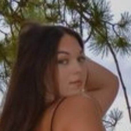 Camille00 OnlyFans Brüste Bild