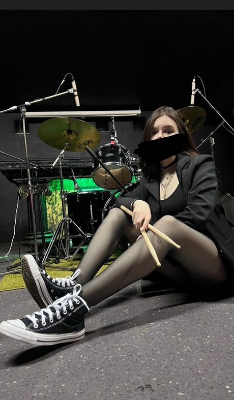 black way OnlyFans Bilder nackt