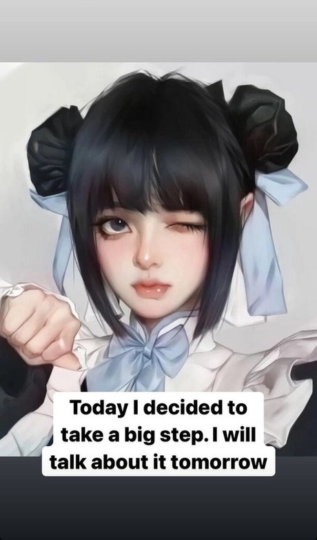 black way Nackt Leaks OnlyFans