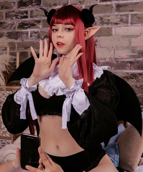 black way OnlyFans Fotos