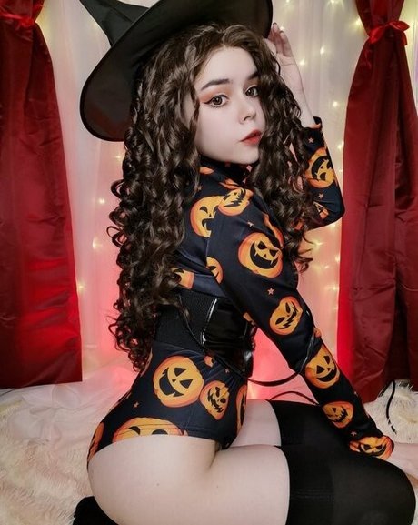 black way Leaked OnlyFans Bilder