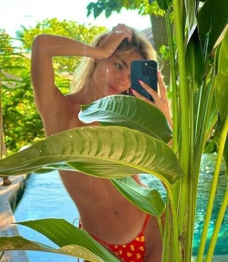 maya keyy OnlyFans-Bilder