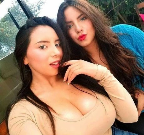 Herlinda Angel OnlyFans explizite Inhalte