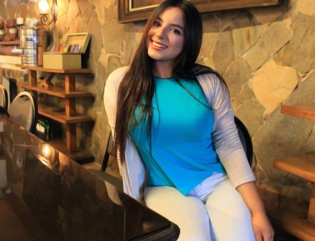 Herlinda Angel Leaks von OnlyFans