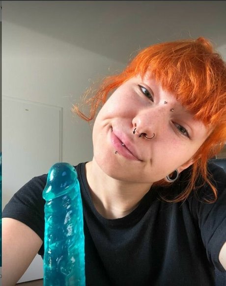 Beatrix May OnlyFans Sex