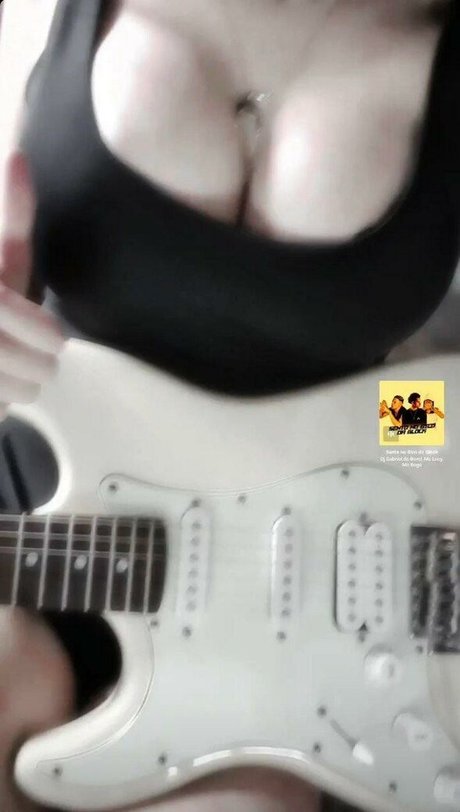 Antigremista Bialaurt Leaked OnlyFans Porn